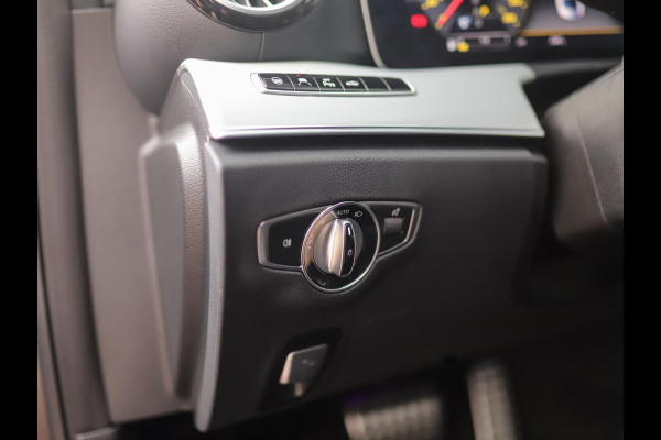 Mercedes-Benz CLS-Klasse AMG 53 4MATIC+ Premium Plus | 360° Camera | Burmester | Pano | Trekhaak