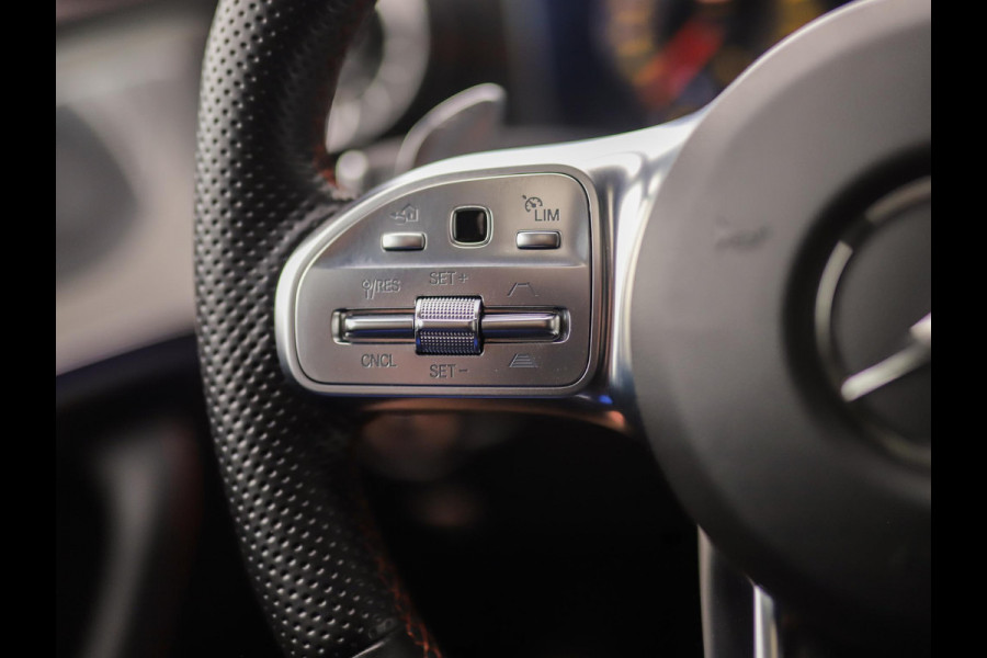 Mercedes-Benz CLS-Klasse AMG 53 4MATIC+ Premium Plus | 360° Camera | Burmester | Pano | Trekhaak