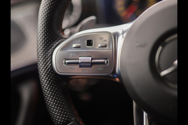 Mercedes-Benz CLS-Klasse AMG 53 4MATIC+ Premium Plus | 360° Camera | Burmester | Pano | Trekhaak