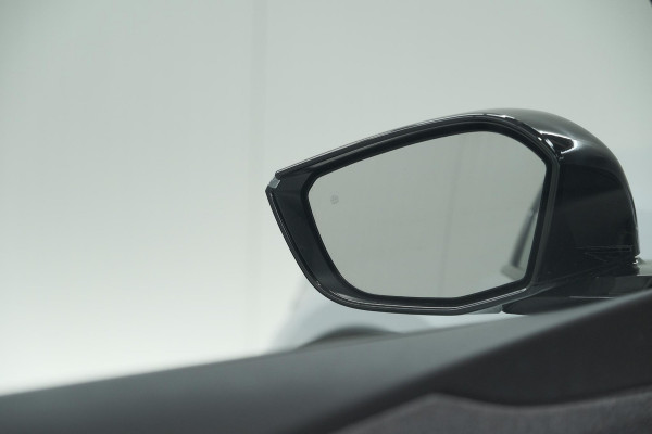 Peugeot 408 Hybrid 136 e-DCS6 Allure | 360 Camera | Adaptieve Cruise Control | Navigatie