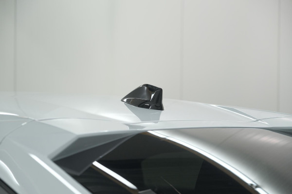 Peugeot 408 Hybrid 136 e-DCS6 Allure | 360 Camera | Adaptieve Cruise Control | Navigatie