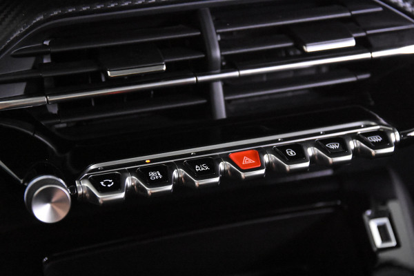 Peugeot 208 Active *1ste Eigenaar*Parkassist*DAB*Cruise Control*