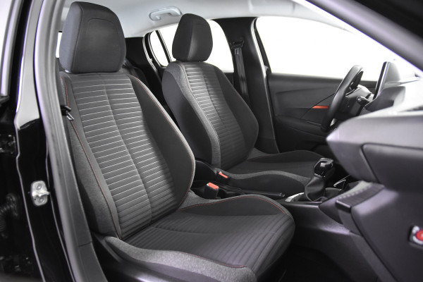 Peugeot 208 Active *1ste Eigenaar*Navigatie*Carplay*DAB+*