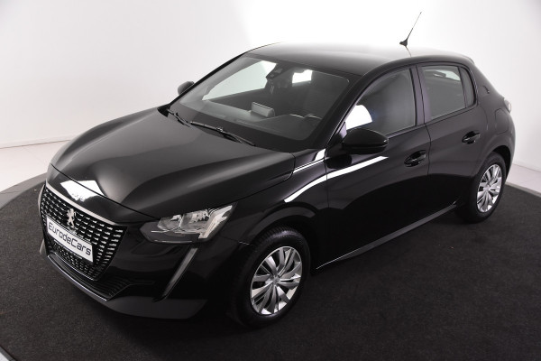 Peugeot 208 Active *1ste Eigenaar*Navigatie*Carplay*DAB+*