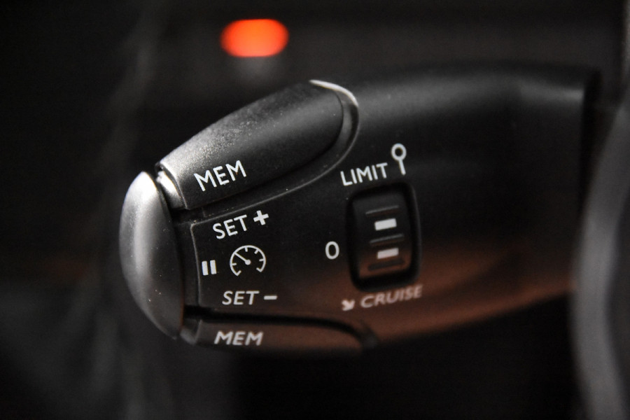 Peugeot 208 Active *1ste Eigenaar*Navigatie*Carplay*DAB+*
