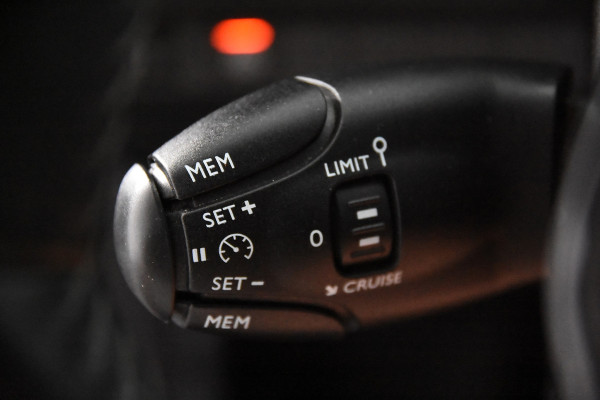 Peugeot 208 Active *1ste Eigenaar*Navigatie*Carplay*DAB+*