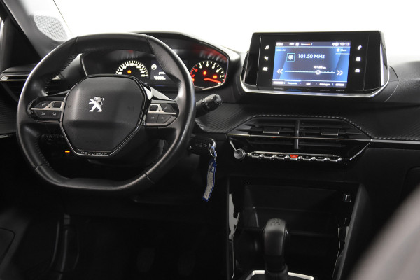 Peugeot 208 Active *1ste Eigenaar*Navigatie*Carplay*DAB+*