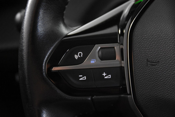 Peugeot 208 Active *1ste Eigenaar*Navigatie*Carplay*DAB+*