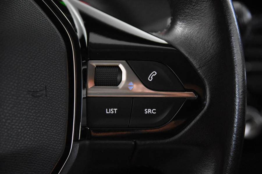 Peugeot 208 Active *1ste Eigenaar*Navigatie*Carplay*DAB+*