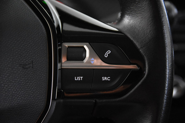 Peugeot 208 Active *1ste Eigenaar*Navigatie*Carplay*DAB+*
