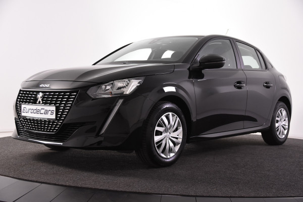 Peugeot 208 Active *1ste Eigenaar*Navigatie*Carplay*DAB+*