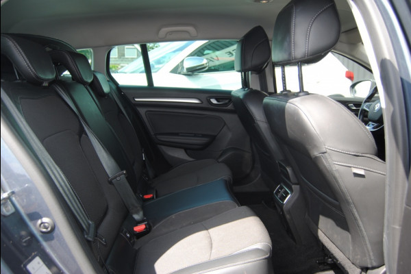 Renault Mégane Estate 1.6 ET PH 160 BnsEdO