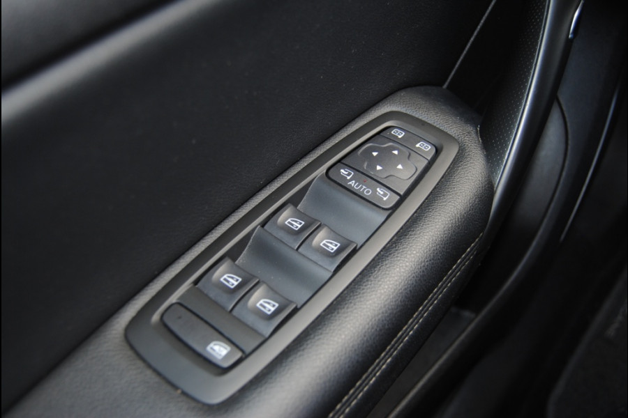 Renault Mégane Estate 1.6 ET PH 160 BnsEdO