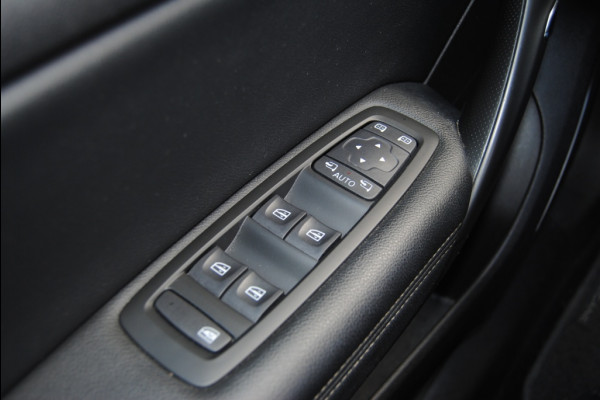 Renault Mégane Estate 1.6 ET PH 160 BnsEdO
