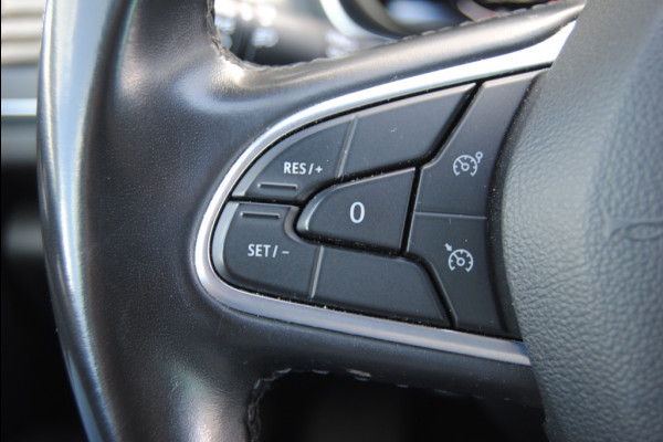 Renault Mégane Estate 1.6 ET PH 160 BnsEdO