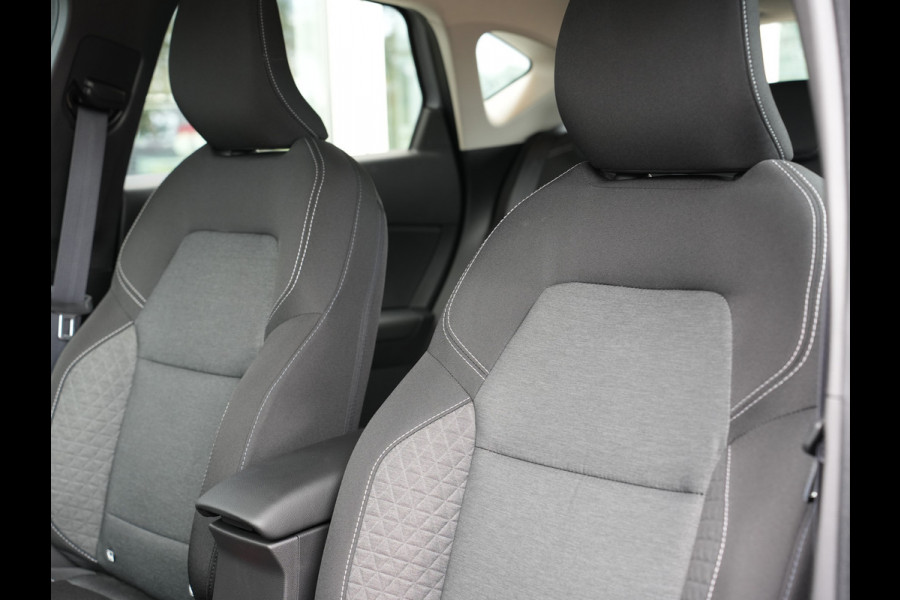 Renault Captur 1.0 TCe 90 evolution | LED | Keyless | Cruise Control | Apple Carplay |