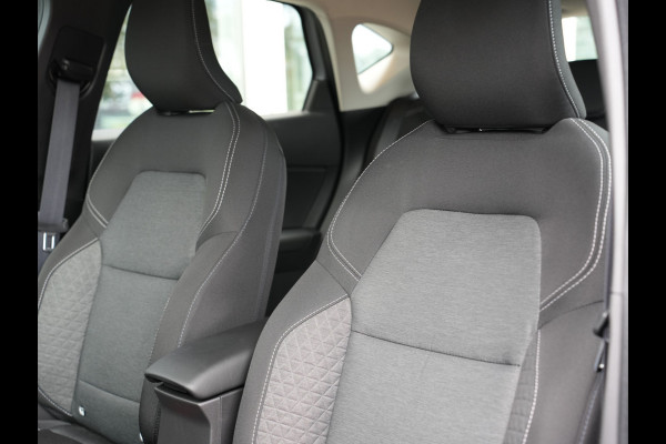 Renault Captur 1.0 TCe 90 evolution | LED | Keyless | Cruise Control | Apple Carplay |