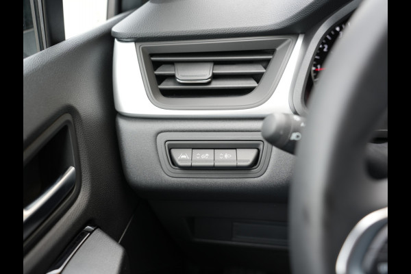 Renault Captur 1.0 TCe 90 evolution | LED | Keyless | Cruise Control | Apple Carplay |