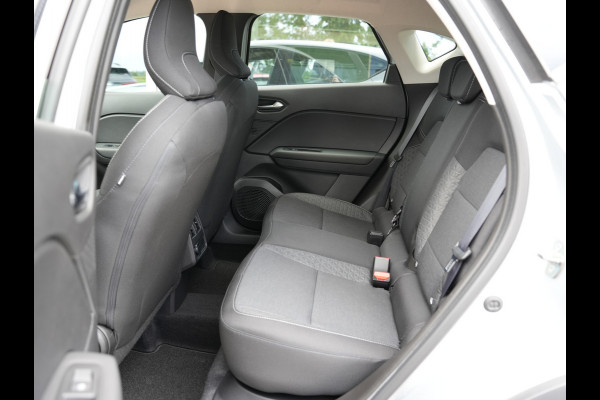 Renault Captur 1.0 TCe 90 evolution | LED | Keyless | Cruise Control | Apple Carplay |