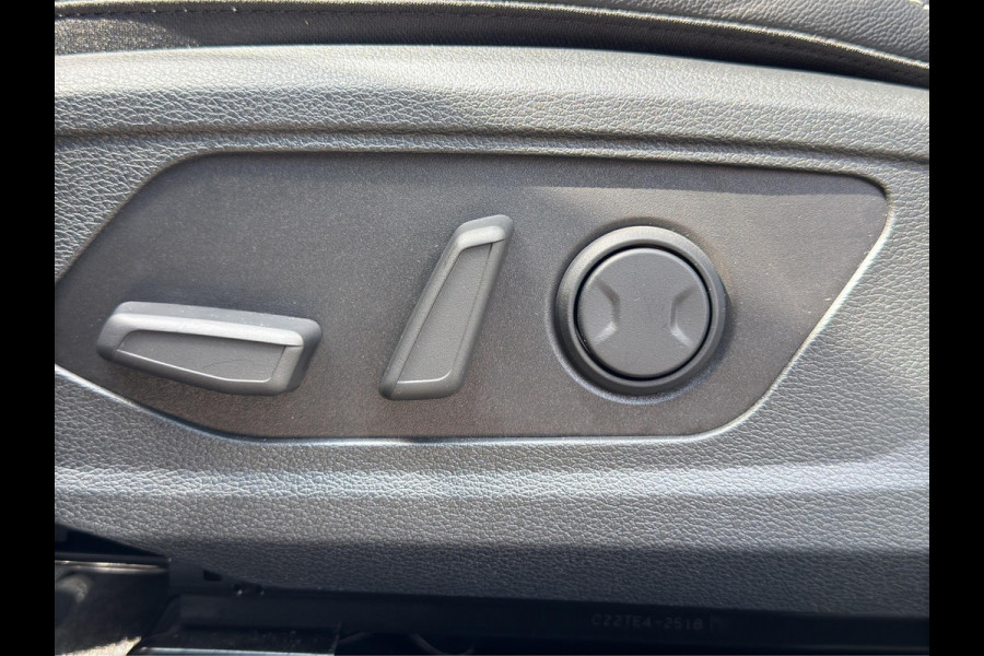Kia Sportage 1.6 T-GDi Plug-in Hybrid AWD GT-PlusLine
