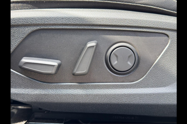 Kia Sportage 1.6 T-GDi Plug-in Hybrid AWD GT-PlusLine