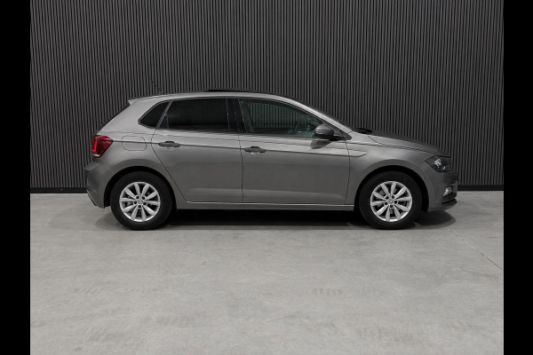 Volkswagen Polo 1.0 TSI Highline DSG / Pano / PDC / Carplay / Stoelverwarming