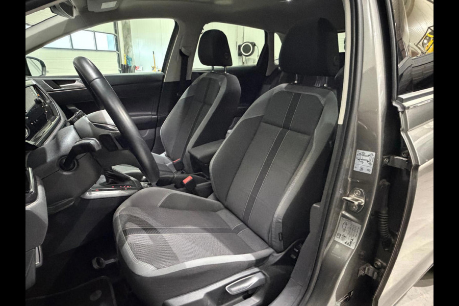 Volkswagen Polo 1.0 TSI Highline DSG / Pano / PDC / Carplay / Stoelverwarming