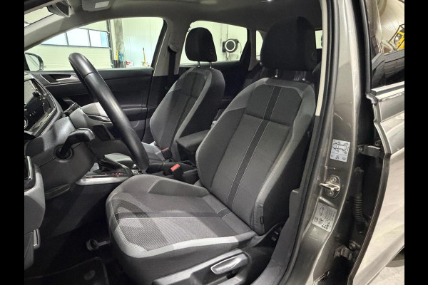 Volkswagen Polo 1.0 TSI Highline DSG / Pano / PDC / Carplay / Stoelverwarming
