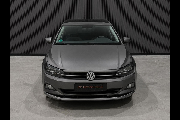 Volkswagen Polo 1.0 TSI Highline DSG / Pano / PDC / Carplay / Stoelverwarming