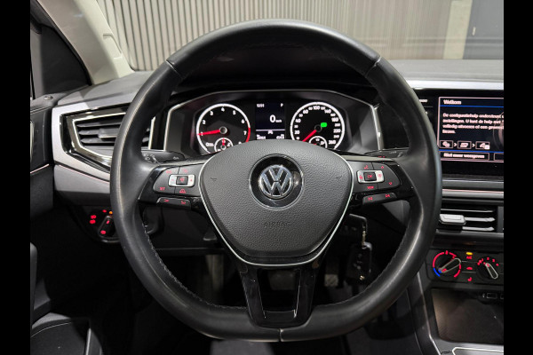 Volkswagen Polo 1.0 TSI Highline DSG / Pano / PDC / Carplay / Stoelverwarming