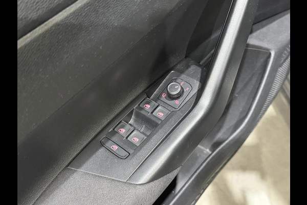 Volkswagen Polo 1.0 TSI Highline DSG / Pano / PDC / Carplay / Stoelverwarming