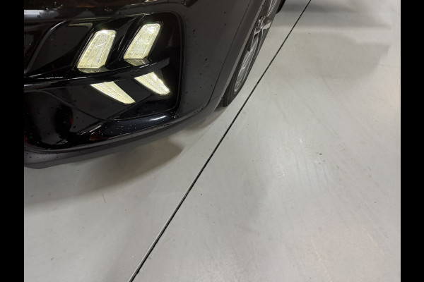 Kia Niro 1.6 GDi Hybrid DynamicLine NAP Trekhaak ACC Camera Clima Carplay Navi