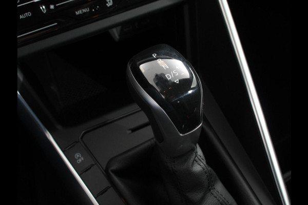 Volkswagen Polo 1.0 TSI Life Edition DSG Navigatie Apple Carplay/Android Auto Climate Control Parkeer sensoren Dab Lichtmetalen velgen
