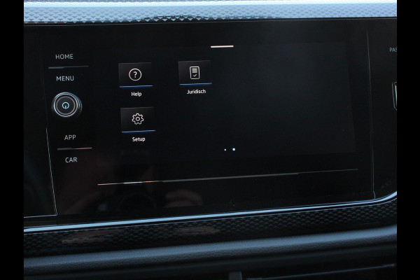 Volkswagen Polo 1.0 TSI Life Edition DSG Navigatie Apple Carplay/Android Auto Climate Control Parkeer sensoren Dab Lichtmetalen velgen