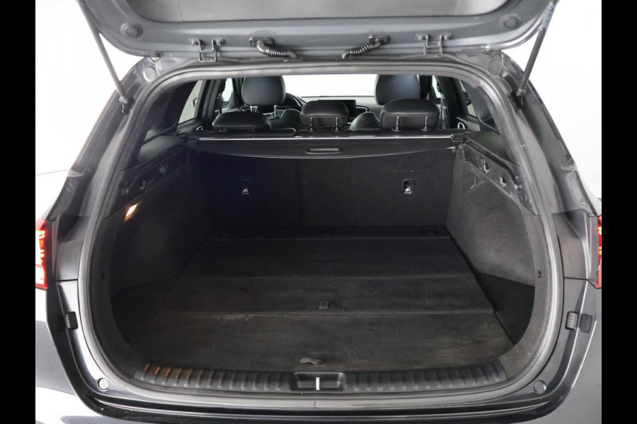 Kia Ceed Sportswagon 1.5 T-GDi GT-LINE AUTOMAAT GARANTIE TOT 7-2031* SCHUIF/KANTELDAK! STUUR/STOELVERWARMING. TOPKWALITEIT