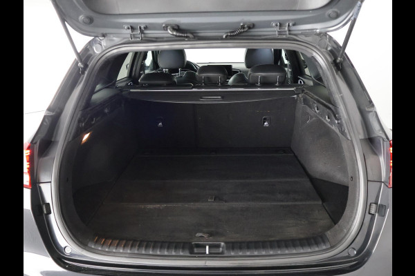 Kia Ceed Sportswagon 1.5 T-GDi GT-LINE AUTOMAAT GARANTIE TOT 7-2031* SCHUIF/KANTELDAK! STUUR/STOELVERWARMING. TOPKWALITEIT