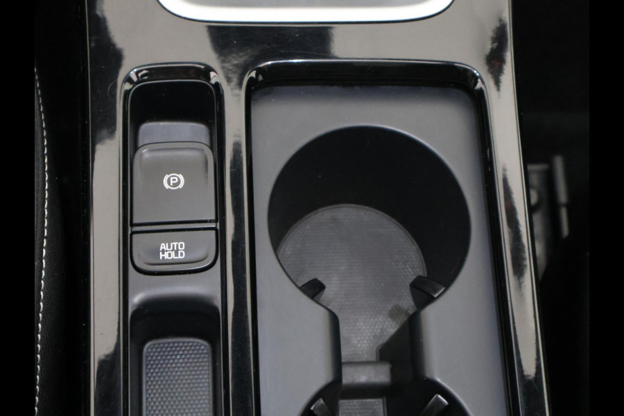 Kia Ceed Sportswagon 1.5 T-GDi GT-LINE AUTOMAAT GARANTIE TOT 7-2031* SCHUIF/KANTELDAK! STUUR/STOELVERWARMING. TOPKWALITEIT