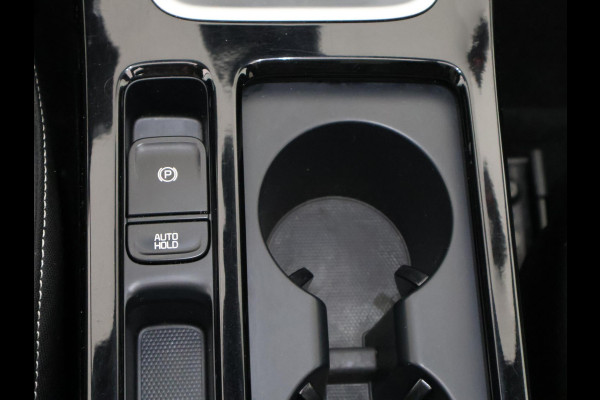 Kia Ceed Sportswagon 1.5 T-GDi GT-LINE AUTOMAAT GARANTIE TOT 7-2031* SCHUIF/KANTELDAK! STUUR/STOELVERWARMING. TOPKWALITEIT