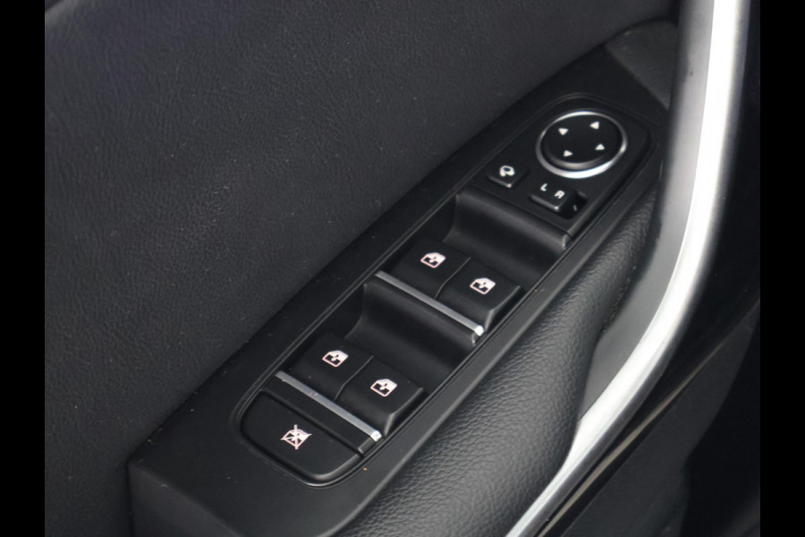 Kia Ceed Sportswagon 1.5 T-GDi GT-LINE AUTOMAAT GARANTIE TOT 7-2031* SCHUIF/KANTELDAK! STUUR/STOELVERWARMING. TOPKWALITEIT