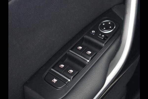 Kia Ceed Sportswagon 1.5 T-GDi GT-LINE AUTOMAAT GARANTIE TOT 7-2031* SCHUIF/KANTELDAK! STUUR/STOELVERWARMING. TOPKWALITEIT