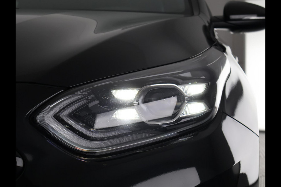 Kia Ceed Sportswagon 1.5 T-GDi GT-LINE AUTOMAAT GARANTIE TOT 7-2031* SCHUIF/KANTELDAK! STUUR/STOELVERWARMING. TOPKWALITEIT