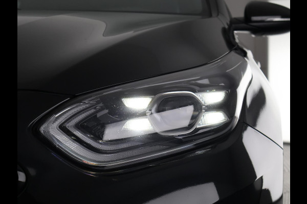 Kia Ceed Sportswagon 1.5 T-GDi GT-LINE AUTOMAAT GARANTIE TOT 7-2031* SCHUIF/KANTELDAK! STUUR/STOELVERWARMING. TOPKWALITEIT