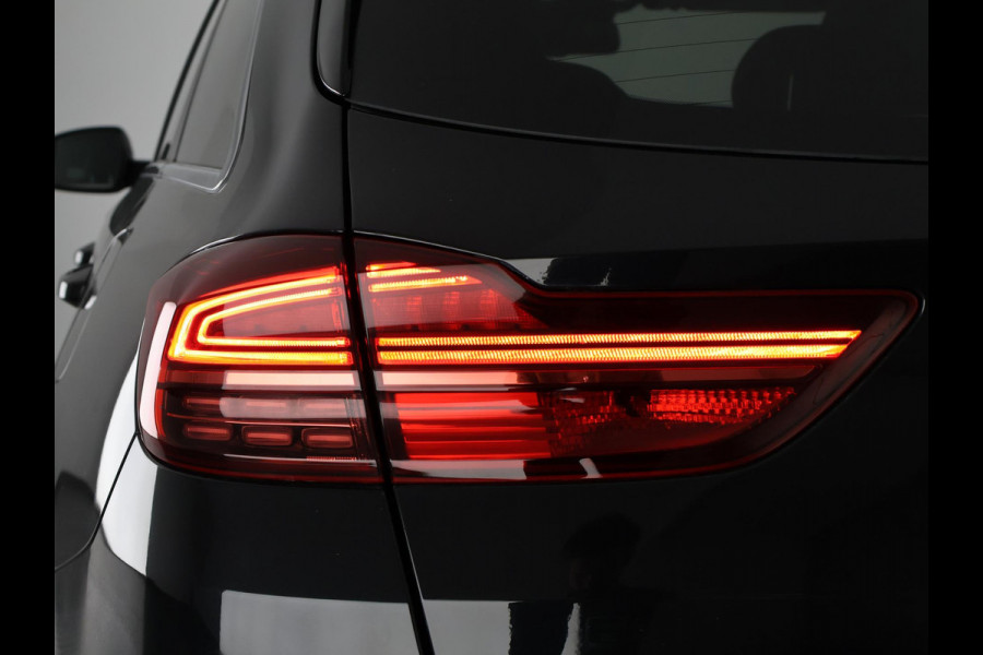 Kia Ceed Sportswagon 1.5 T-GDi GT-LINE AUTOMAAT GARANTIE TOT 7-2031* SCHUIF/KANTELDAK! STUUR/STOELVERWARMING. TOPKWALITEIT