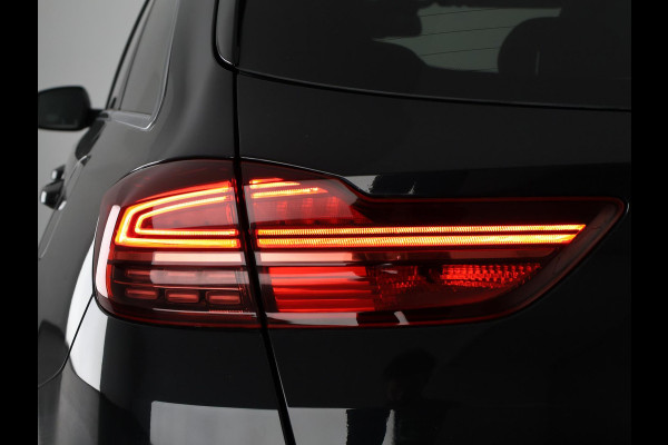 Kia Ceed Sportswagon 1.5 T-GDi GT-LINE AUTOMAAT GARANTIE TOT 7-2031* SCHUIF/KANTELDAK! STUUR/STOELVERWARMING. TOPKWALITEIT