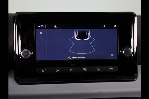 Seat Arona 1.0 TSI Style 95 pk | Navigatie via App | Parkeersensoren achter | Cruise control | LED koplampen | Autom. airco | Apple Carplay/Android Auto |