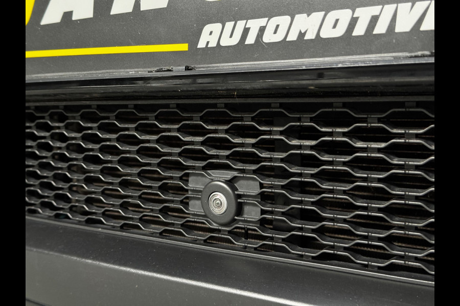 Land Rover Range Rover Evoque 1.5 P300e PANO|AMBIENT|