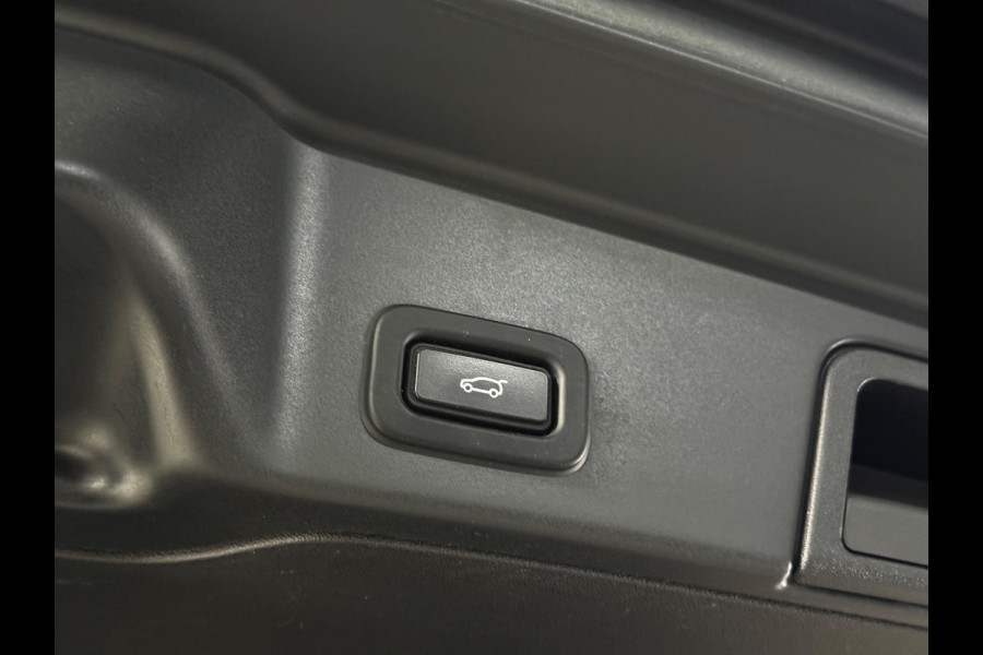 Land Rover Range Rover Evoque 1.5 P300e PANO|AMBIENT|