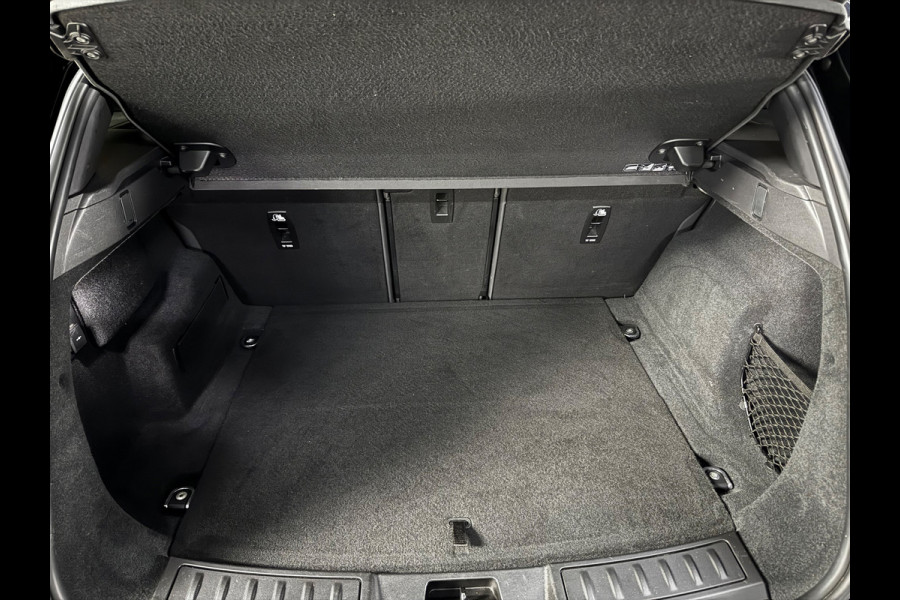 Land Rover Range Rover Evoque 1.5 P300e PANO|AMBIENT|