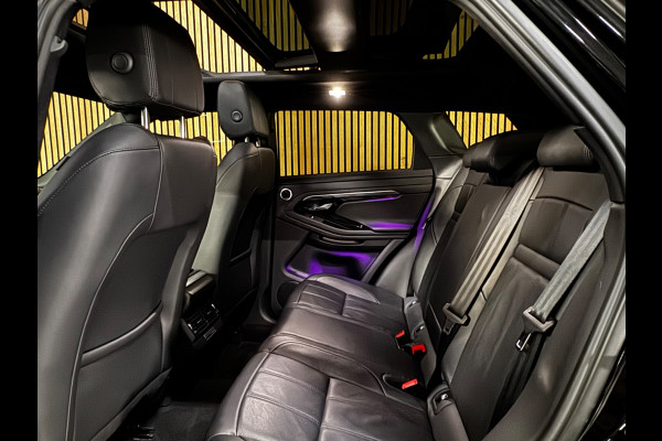 Land Rover Range Rover Evoque 1.5 P300e PANO|AMBIENT|