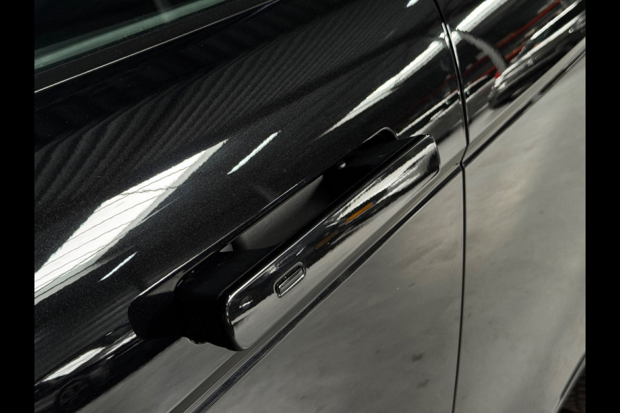 Land Rover Range Rover Evoque 1.5 P300e PANO|AMBIENT|